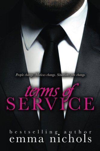 Terms of Service