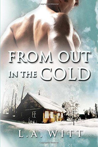 From Out in the Cold