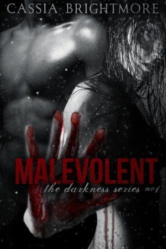 Malevolent