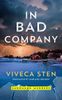 In Bad Company