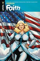 Faith Volume 3: Superstar