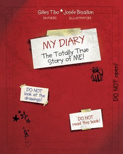 My Diary