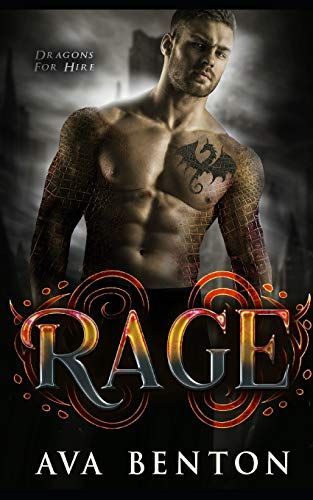 Rage