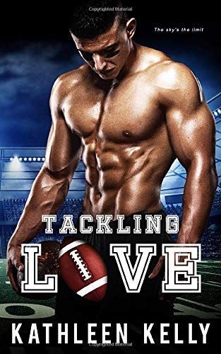 Tackling Love