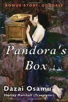 Pandora's Box