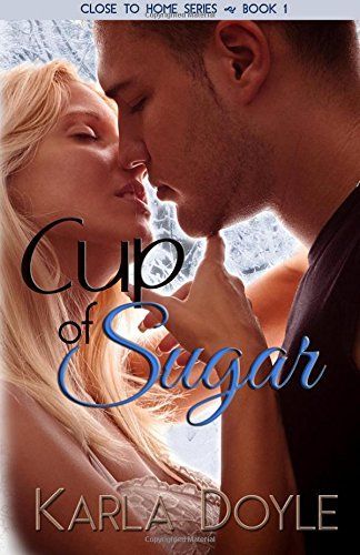 Cup of Sugar