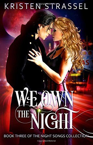 We Own the Night