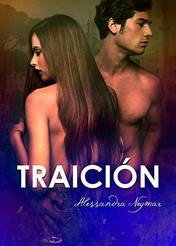 Traición