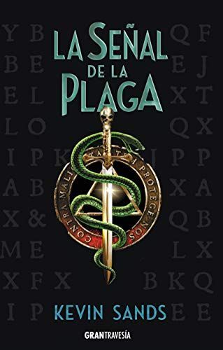 La Señal de la Plaga