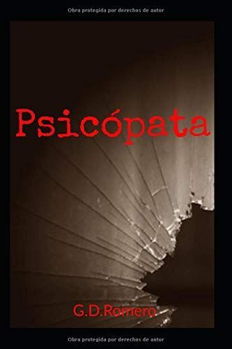 Psicópata