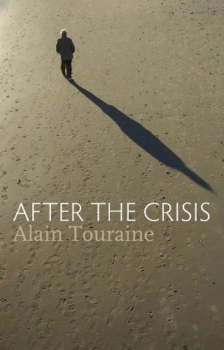 After the Crisis