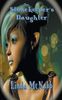 The Stonekeeper's Daughter