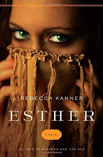Esther