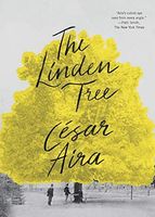 The Linden Tree