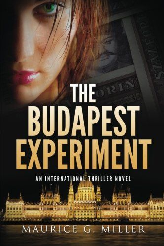 The Budapest Experiment
