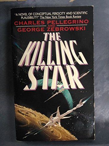 The Killing Star