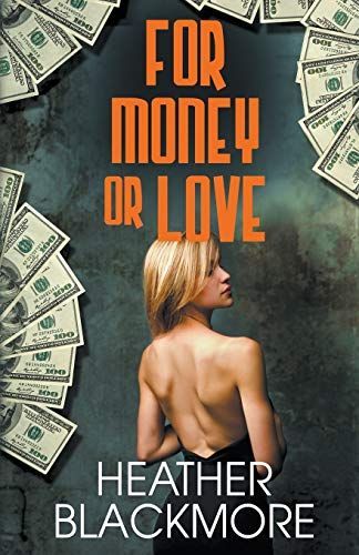 For Money Or Love