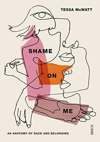 Shame on Me