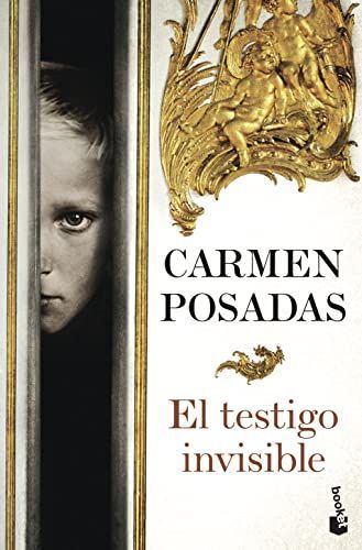 El testigo invisible