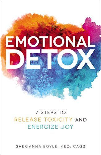 Emotional Detox