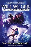 Amulet of Power