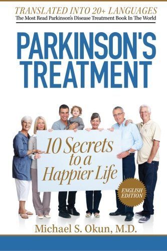 Parkinson's Treatment