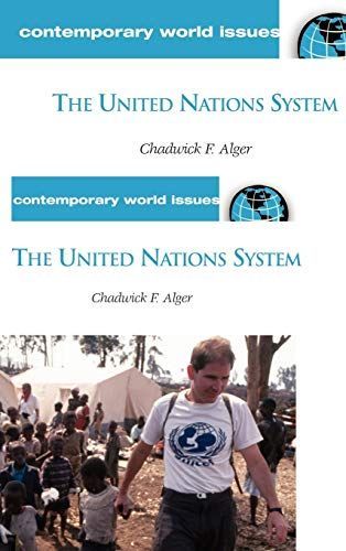 The United Nations System