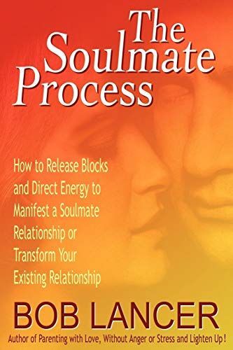 The Soulmate Process