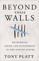 Beyond These Walls