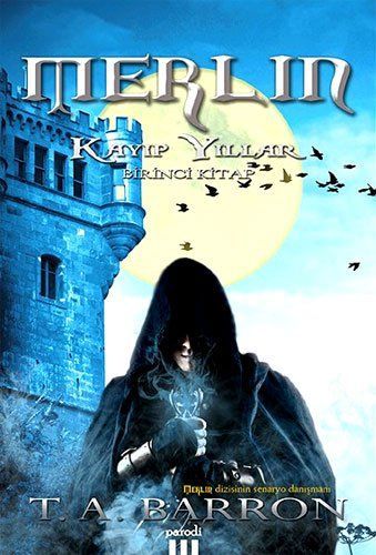 Merlin