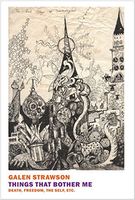 Things that Bother Me