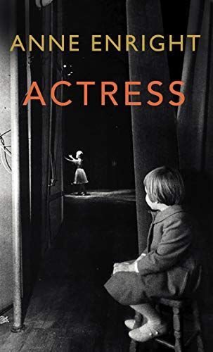 ACTRESS.