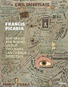 Francis Picabia