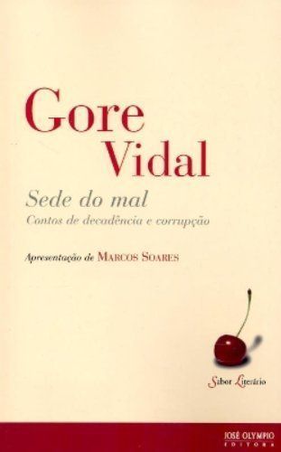 O antilugar da poesia