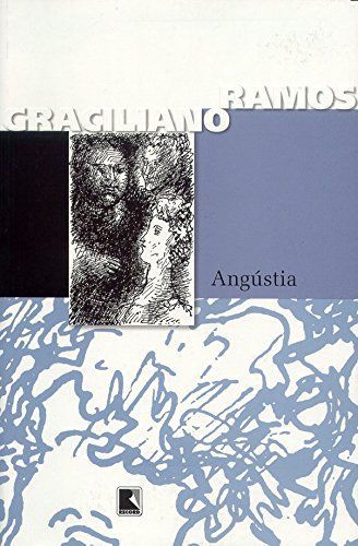 Angústia