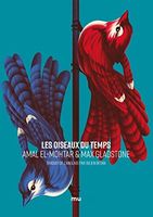 Les oiseaux du temps