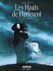 Les Hauts de Hurlevent Intégrale