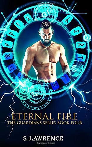 Eternal Fire