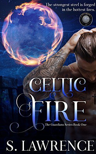 Celtic Fire