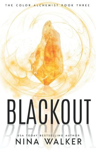 Blackout