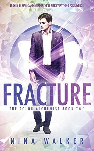 Fracture