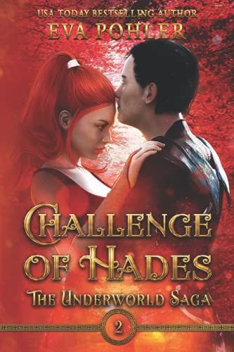 Challenge of Hades