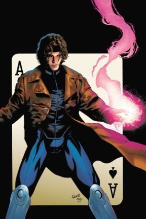 Gambit