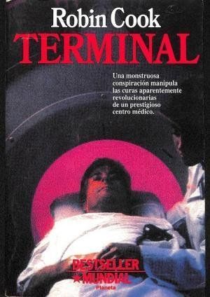 Terminal