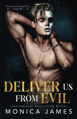 Deliver Us From Evil