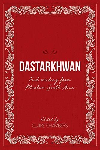 Dastarkhwan