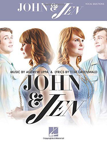 John & Jen