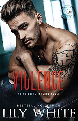 Violence