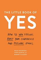 The Little Book of Yes!