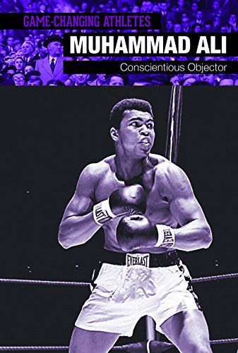 Muhammad Ali